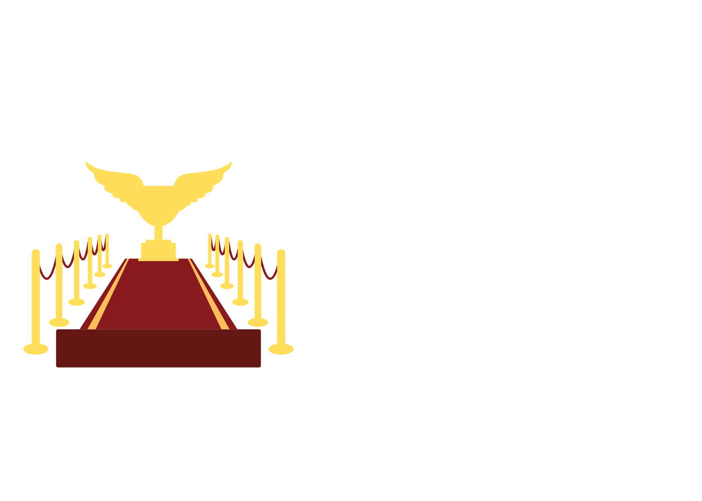 Festpro film festival